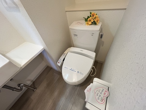 ノースワン庚午