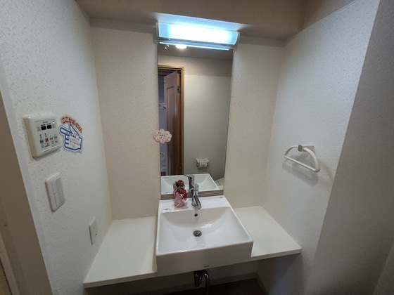 ノースワン庚午