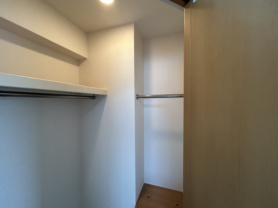 ノースワン庚午