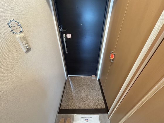 ノースワン庚午