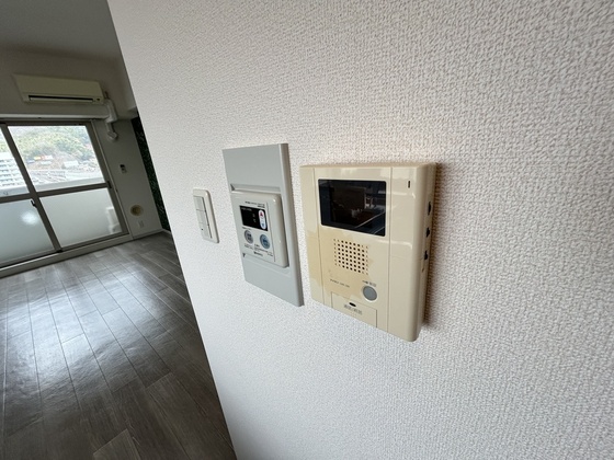 ノースワン庚午