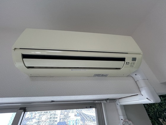 ノースワン庚午