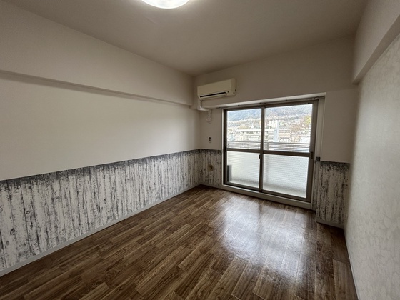 ノースワン庚午