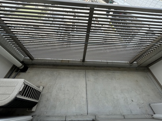 ノースワン庚午