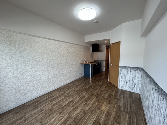 ノースワン庚午