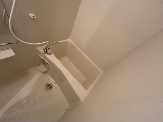 ノースワン庚午