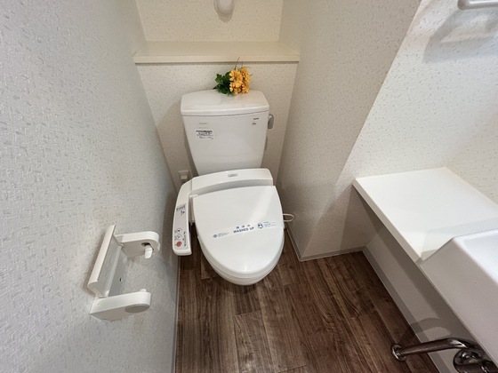 ノースワン庚午