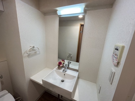 ノースワン庚午