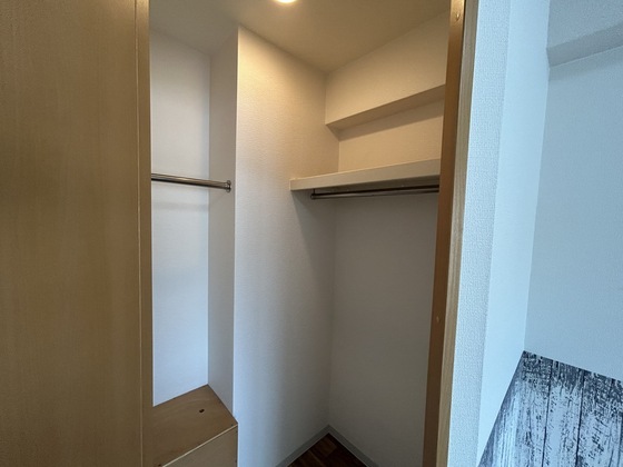 ノースワン庚午