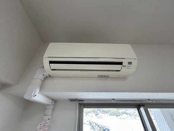 ノースワン庚午