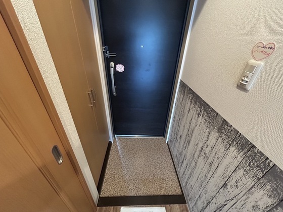 ノースワン庚午