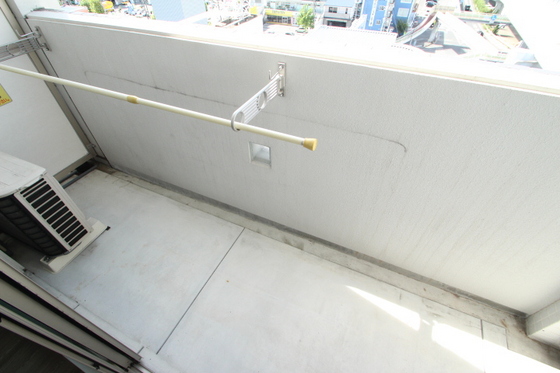 ノースワン庚午