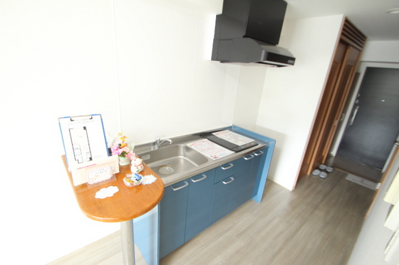 ノースワン庚午