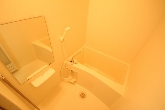 ノースワン庚午