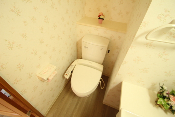 ノースワン庚午