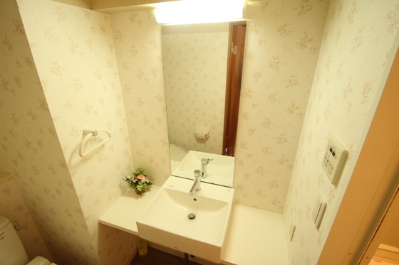 ノースワン庚午