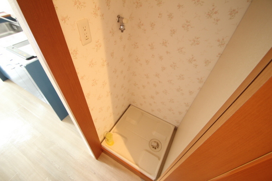 ノースワン庚午