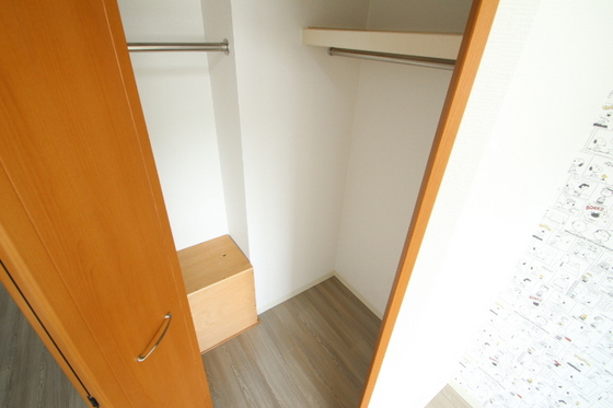 ノースワン庚午