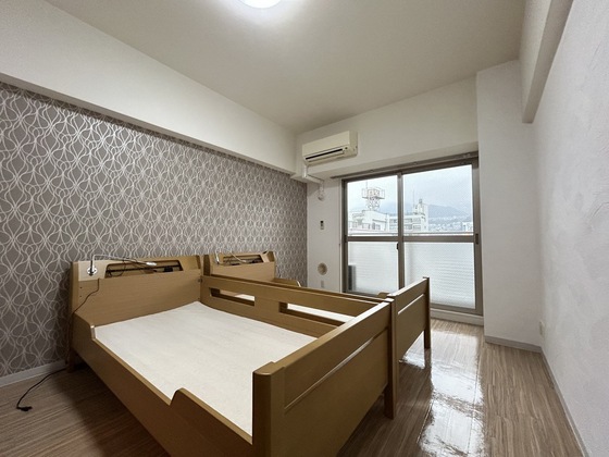 ノースワン庚午