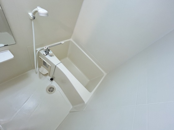 ノースワン庚午