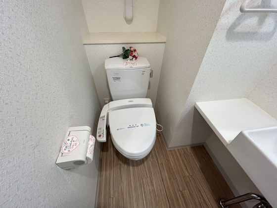 ノースワン庚午