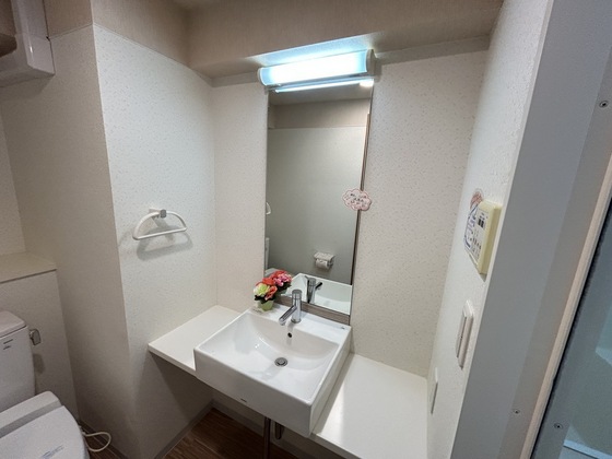 ノースワン庚午