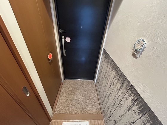 ノースワン庚午