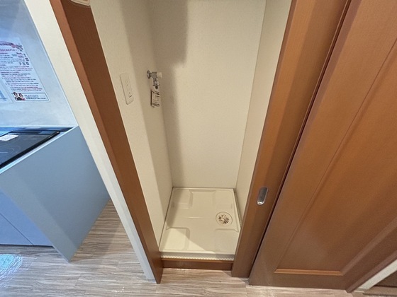 ノースワン庚午