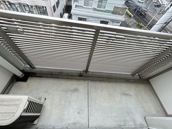 ノースワン庚午