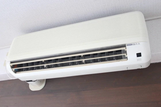 サンライズ鶴江C棟