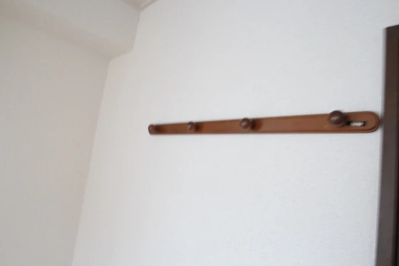 サンライズ鶴江C棟