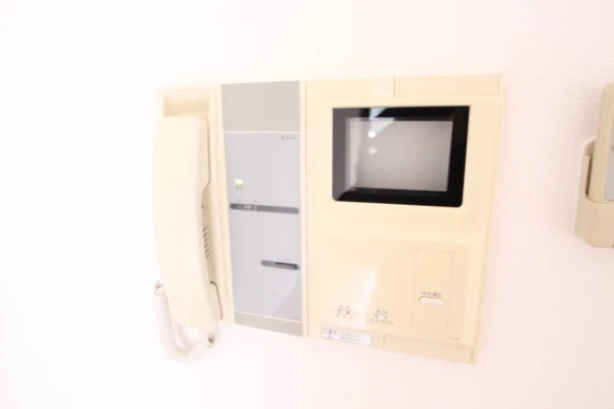 サンリバー可部