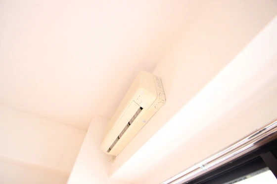 サンリバー可部