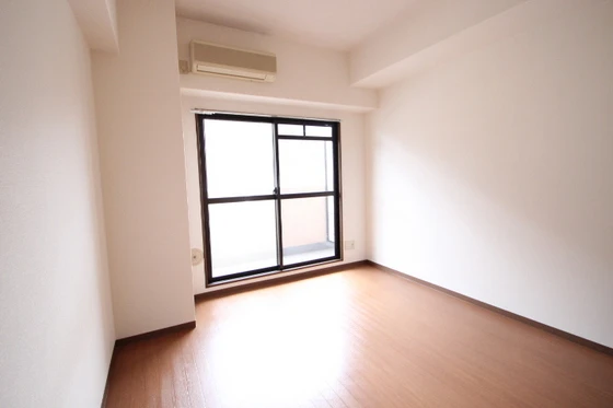 サンリバー可部