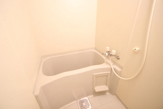 サンリバー可部