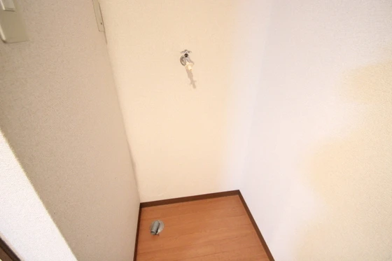 サンリバー可部