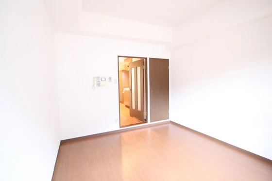 サンリバー可部