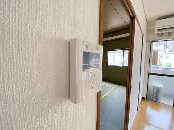 サニーライフ高須