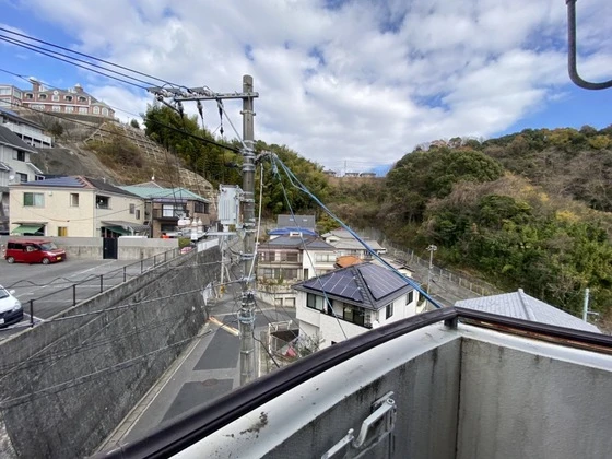 サニーライフ高須