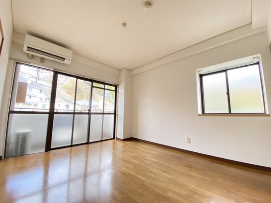 サニーライフ高須