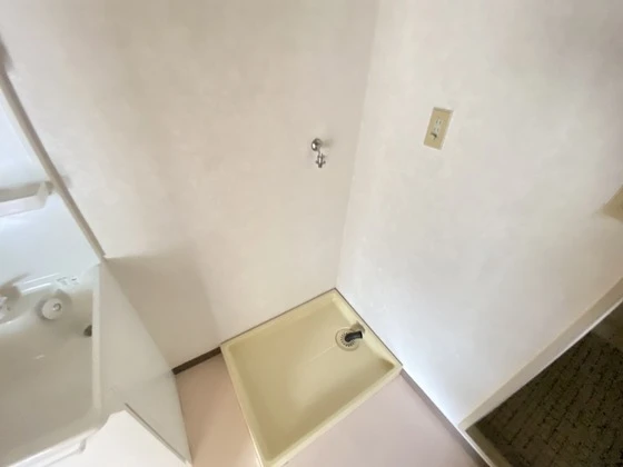 サニーライフ高須