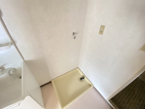 サニーライフ高須