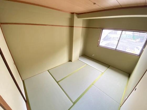 サニーライフ高須