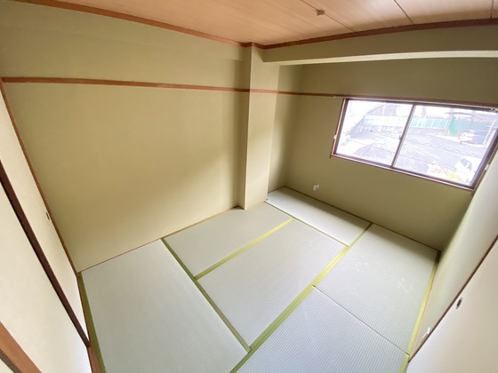 サニーライフ高須