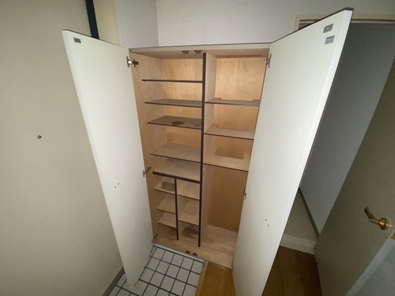 サニーライフ高須