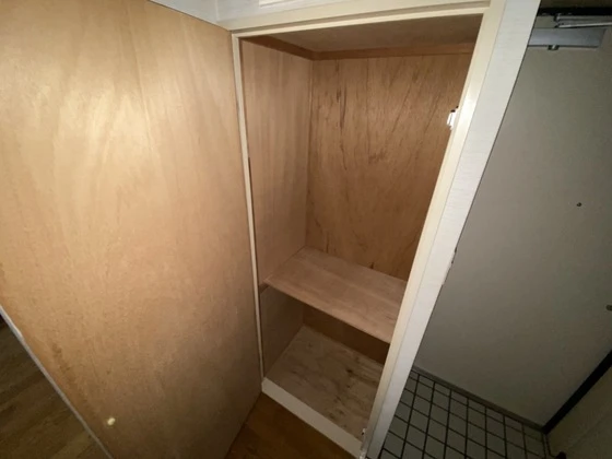 サニーライフ高須