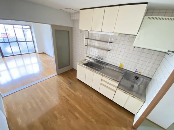 サニーライフ高須