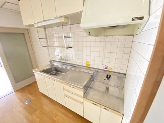 サニーライフ高須