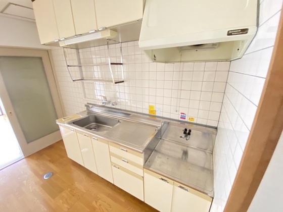 サニーライフ高須