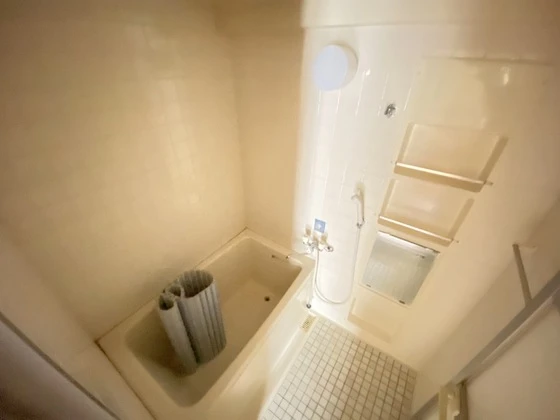 サニーライフ高須